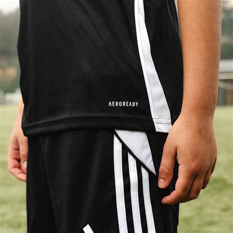 adidas nepvoetbalbroek met ritszakken|voetbalbroekje kopen.